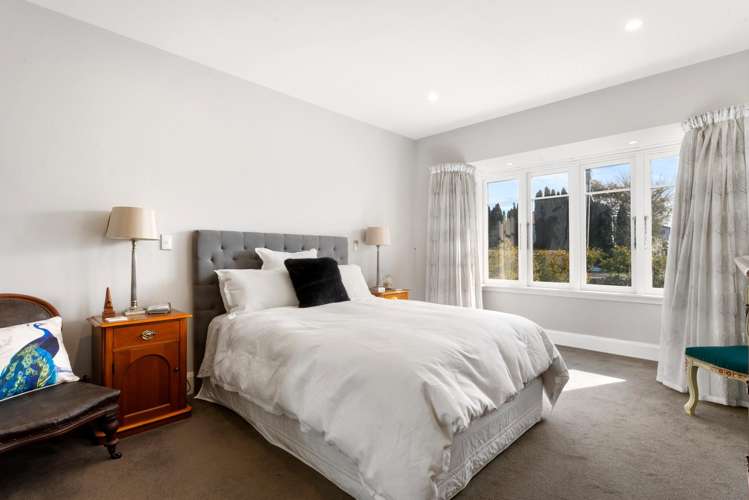 20 Plynlimon Road Fendalton_9