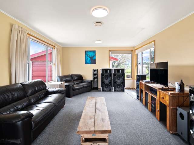 51 Tawe Street Middlemarch_1