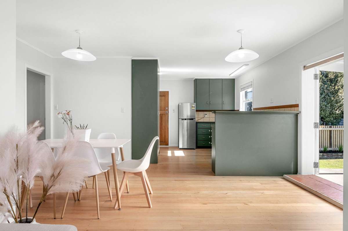 13 Golf Road_5