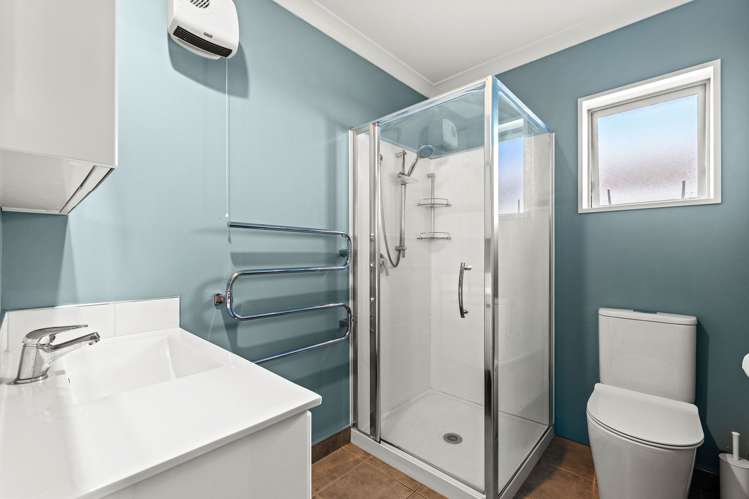 9 Ashfield Place Ilam_13