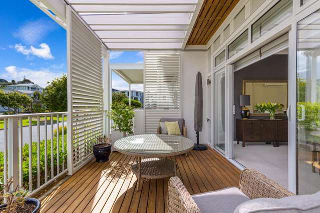 130 Landmark Terrace Orewa_2