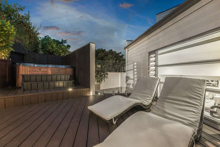 15a Hubert Henderson Place Remuera_16