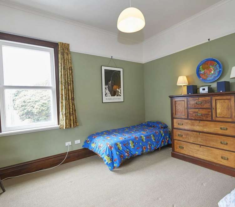 42 Wallace Street Mount Cook_12