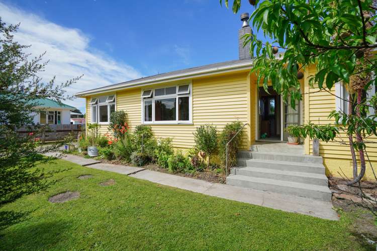 17 Half Mile Road Tuatapere_15