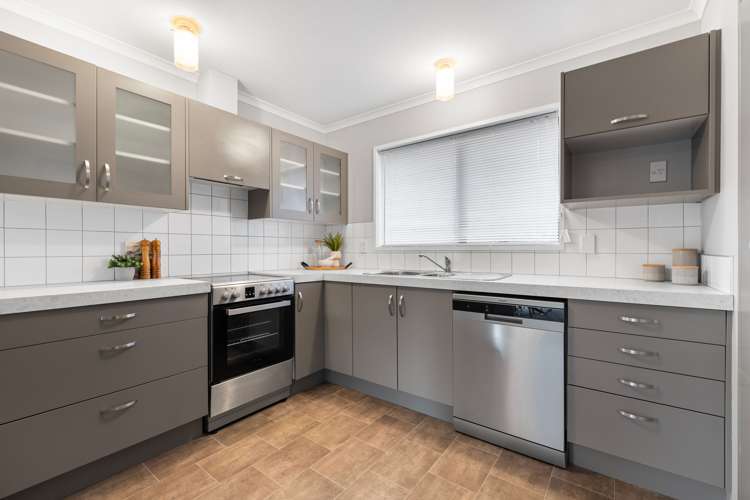 20 Rearsby Drive Halswell_15