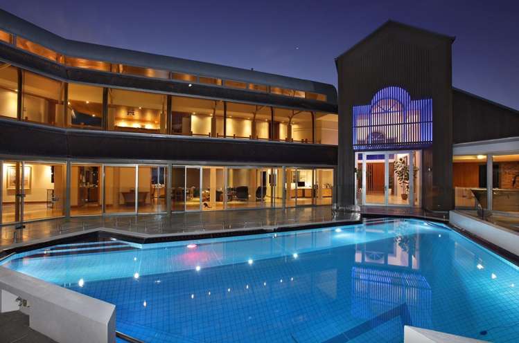 60 Sharon Road Waiake_5