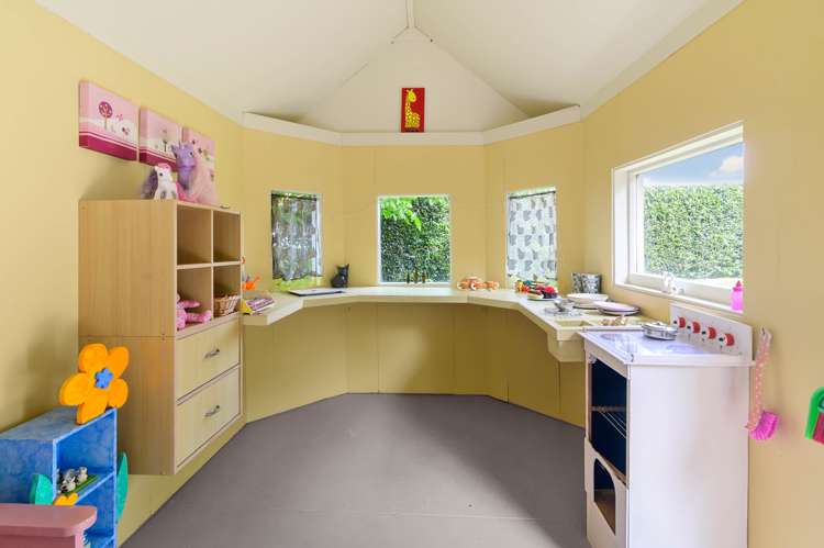 125 Milton Street Leamington_22