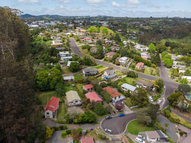7 Tuatahi Place Kerikeri_19