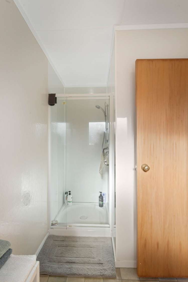 7 Thomas Place Waihi_23