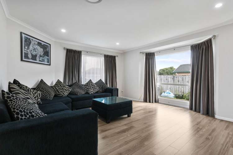 34 Erne Crescent East Tamaki_6