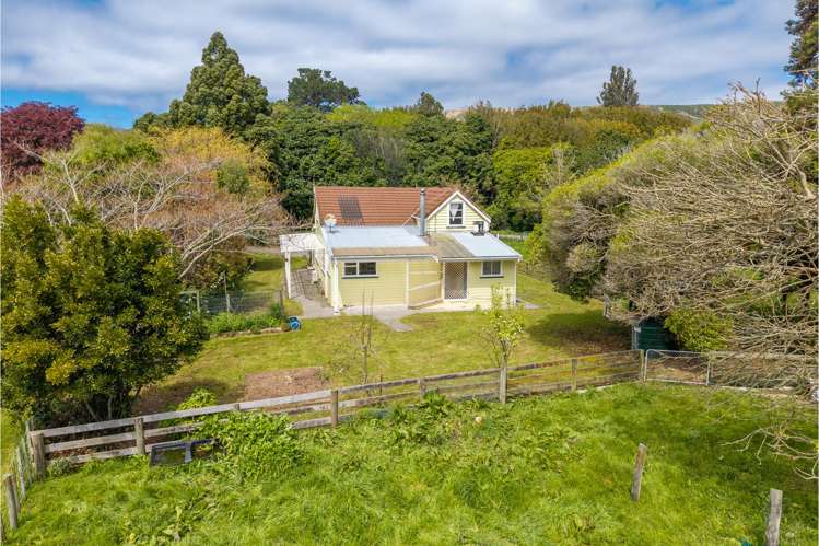 44 Atkins Road Otaki_7