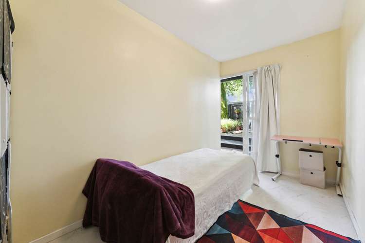 2/11 Owens Road Epsom_9