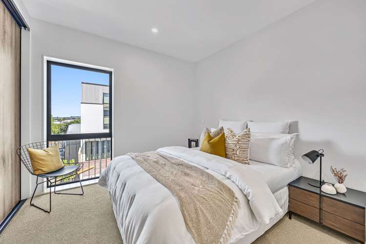 4/408 Great North Road Grey Lynn_5