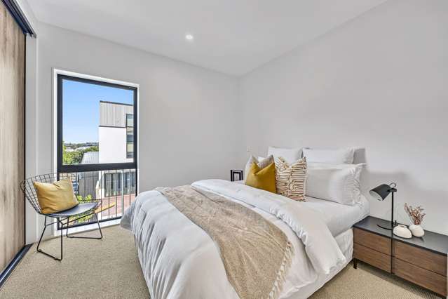 4/408 Great North Road Grey Lynn_2