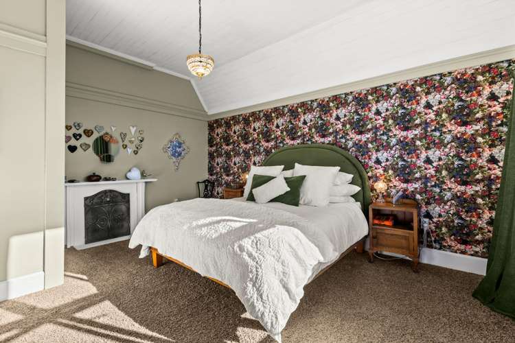 507 Shakespeare Terrace Bluff Hill_13