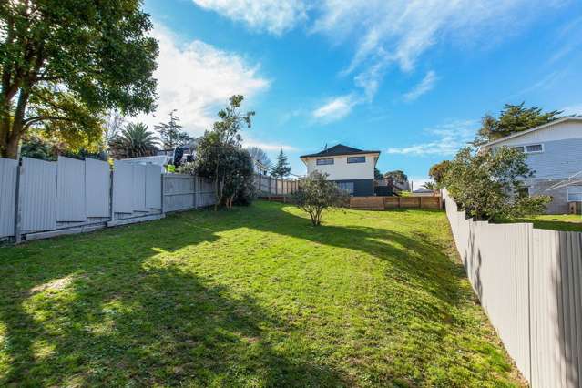 41 Rehia Road Massey_3