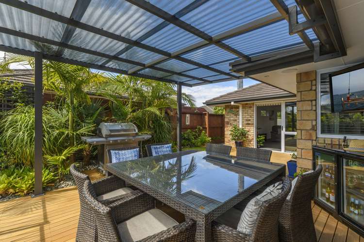 72 Matemuri Drive Papamoa_29