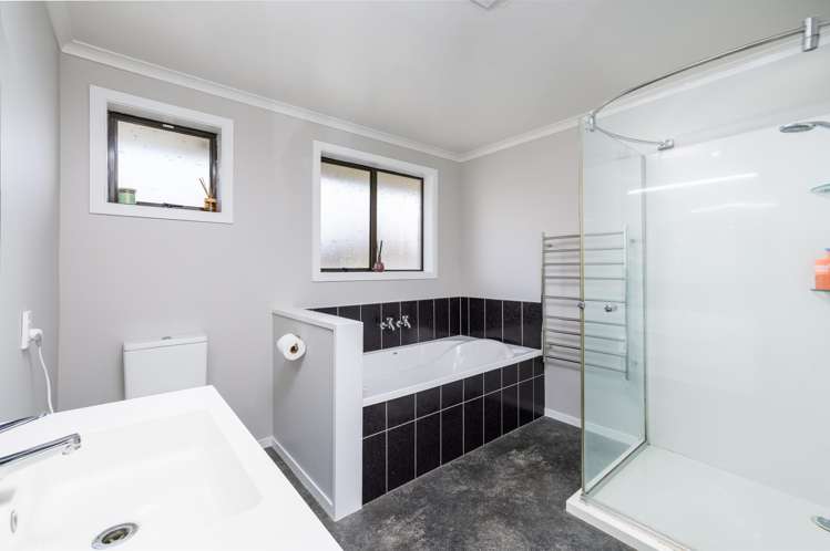 30 Innes Street Waimate_12