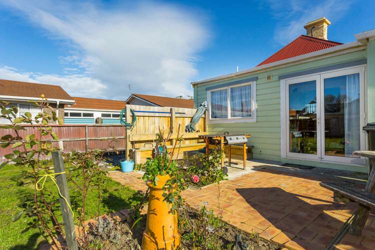 35 Loyalty Street Forbury_14