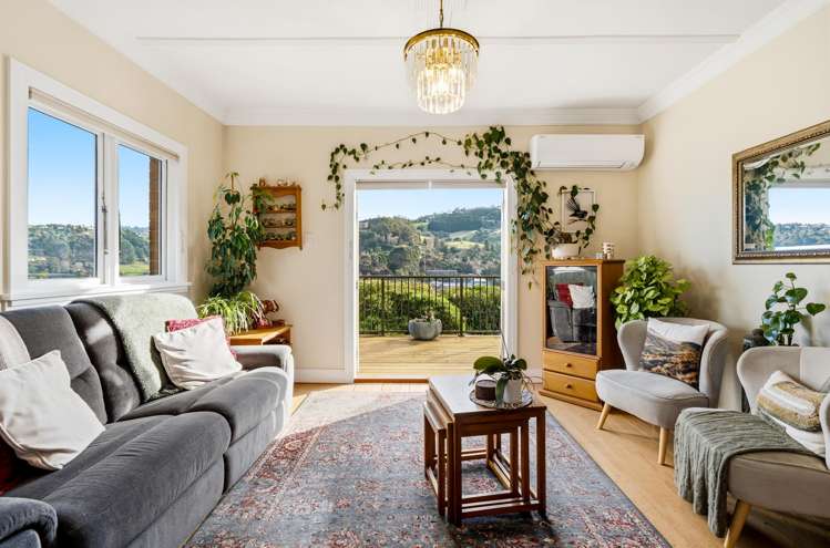7 Cardigan Street North East Valley_2