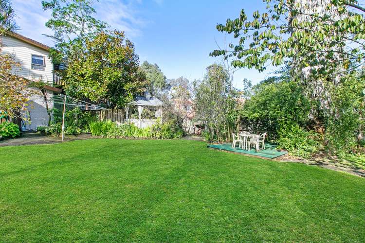 16 Pine Terrace Howick_12