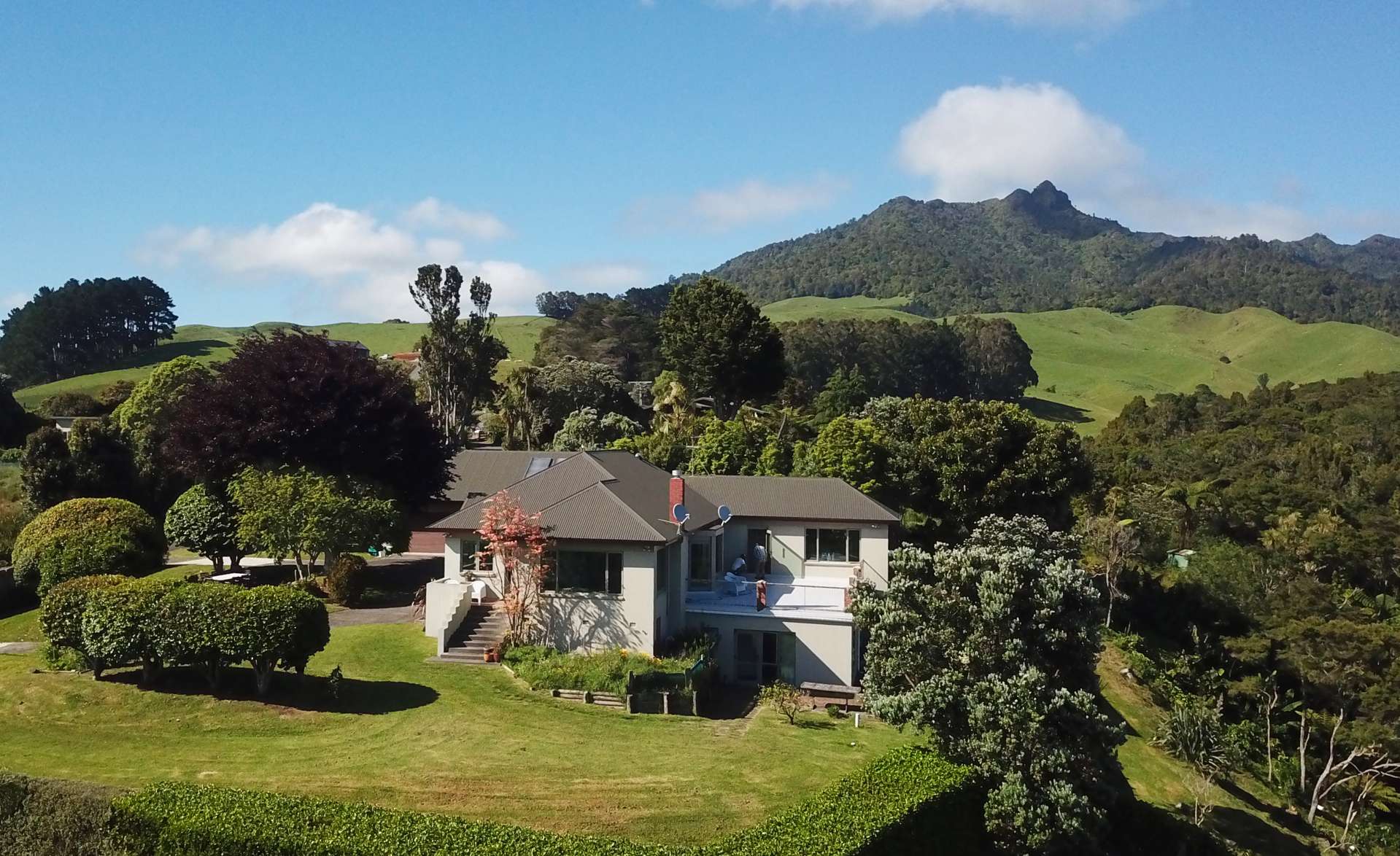 90 Upper Wainui Road Raglan_0