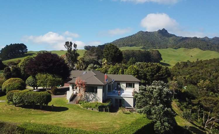 90 Upper Wainui Road Raglan_0
