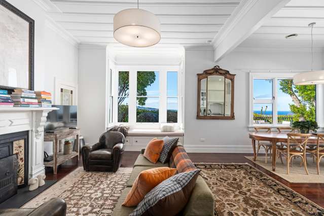 2 Melrose Street Roslyn_3