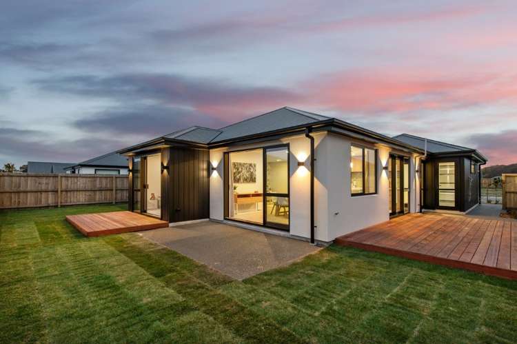 35 Timara Crescent Marshland_13