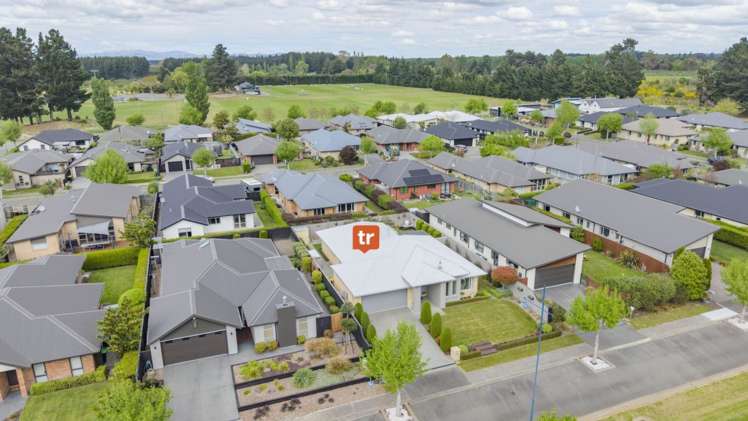 91 Tutaipatu Avenue Pegasus_29