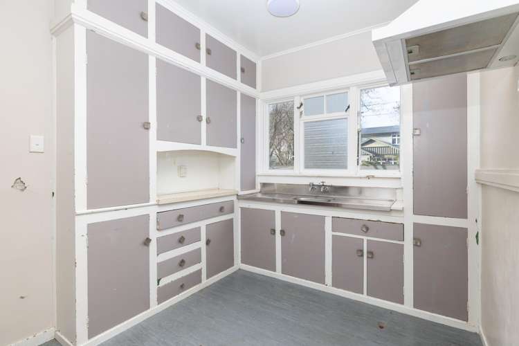 61 Severn Street Saint Albans_7