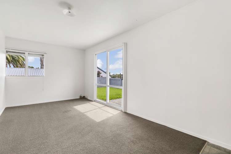 303 Weymouth Road Manurewa_18