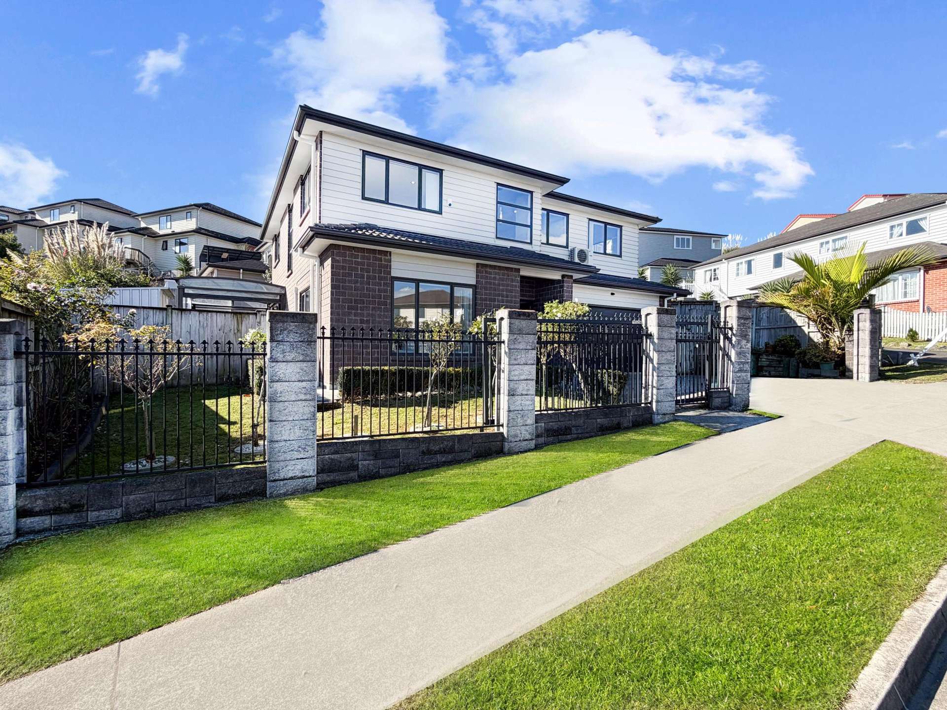25 Kereru Rise Papakura_0