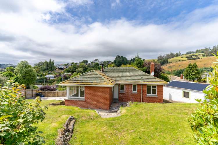 12 Corbett Street Green Island_5