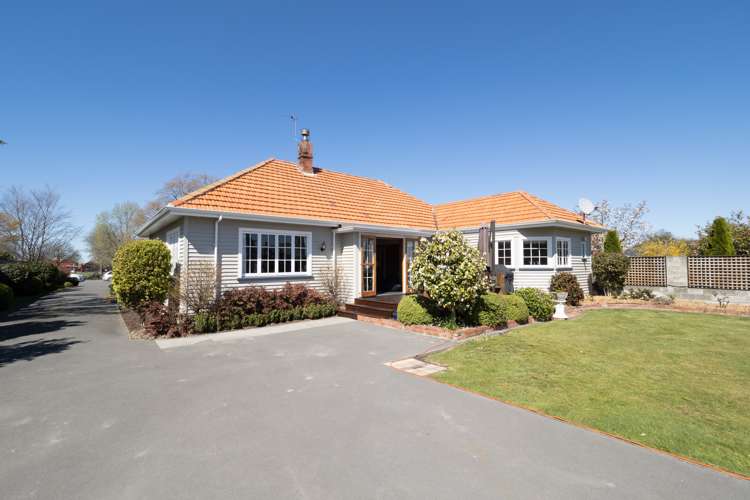 29 Belt Road Allenton_16