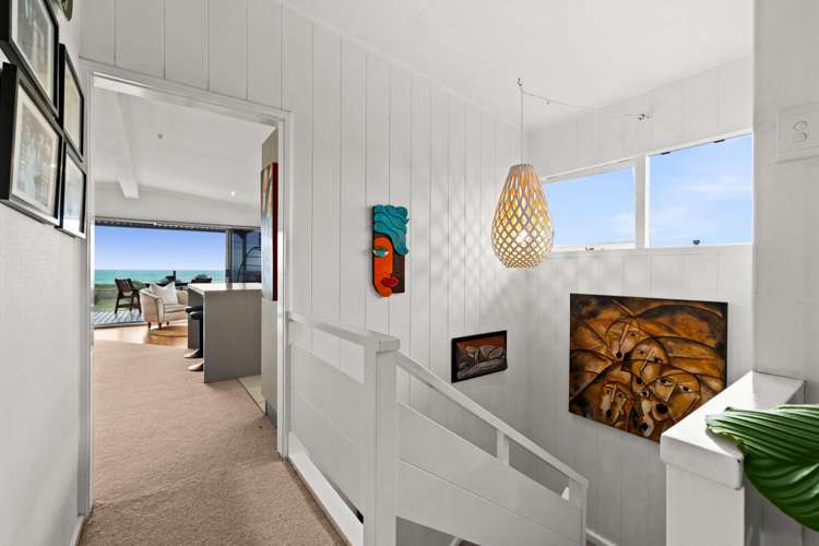 1/7 The Esplanade Westshore_9