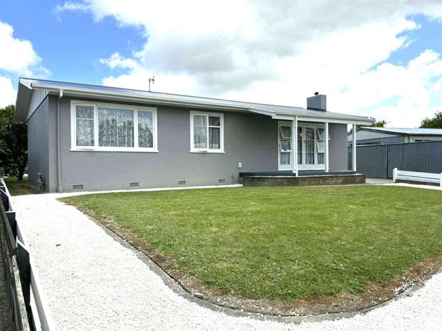 4 Mokau Place Terrace End_2