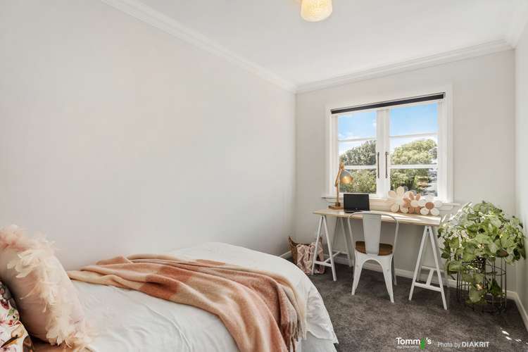 30 Ponsonby Road Karori_13