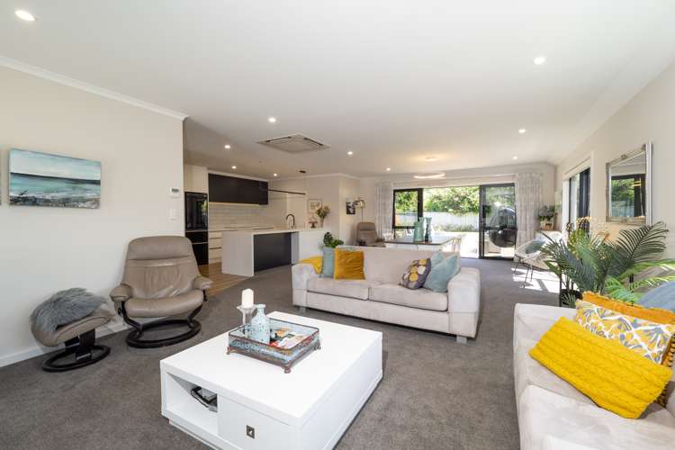 147a Racecourse Road Allenton_7