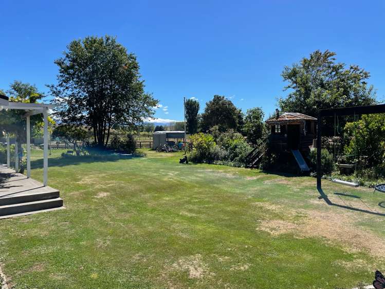 414 Rakaiatai Road Dannevirke_7