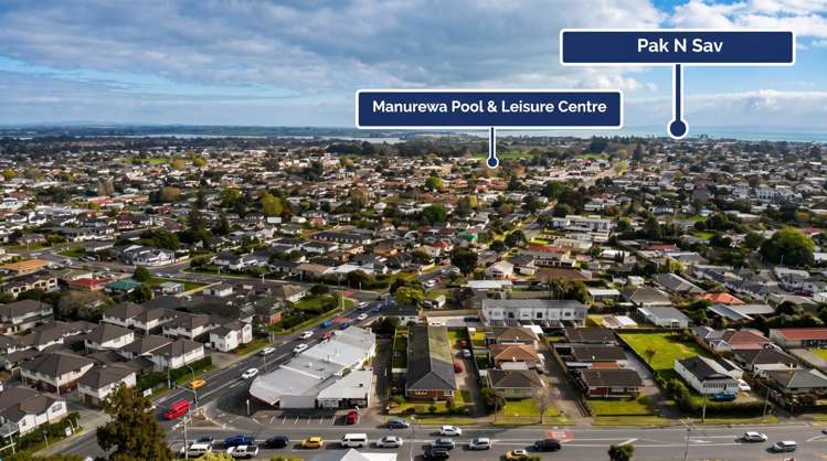 1/4 Russell Road Manurewa_16