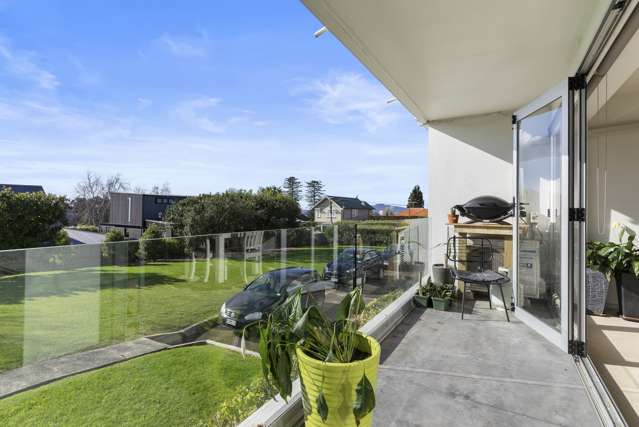 1/16-18 St Stephens Avenue Parnell_3