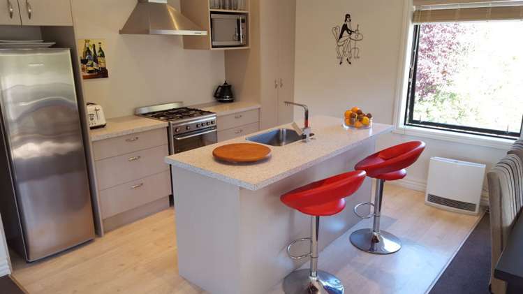 2326 Cardrona Valley Road Cardrona_7