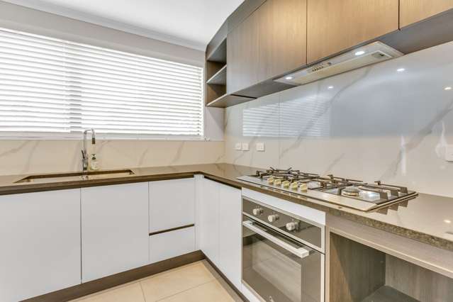 1/12 Sherwood Drive Pukete_1