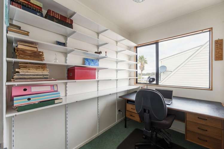 27 Kawau View Road Snells Beach_11