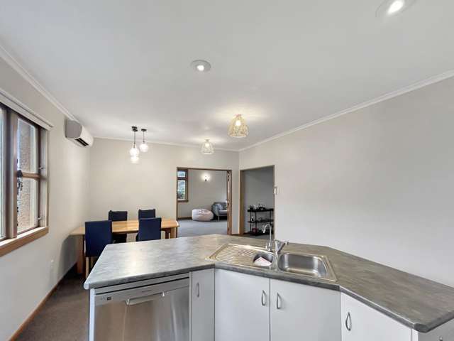 17 Renfrew Street 2263_2