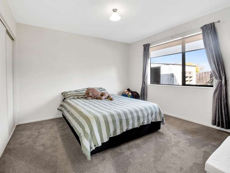 13 Raphael Close Rolleston_15