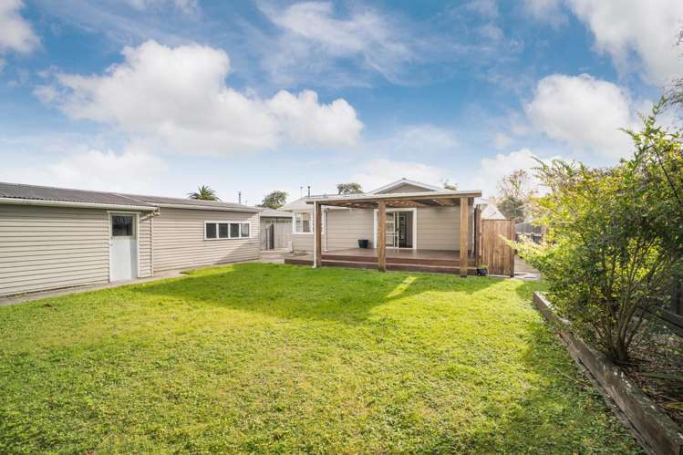 20 Rhodes Drive Kelvin Grove_17