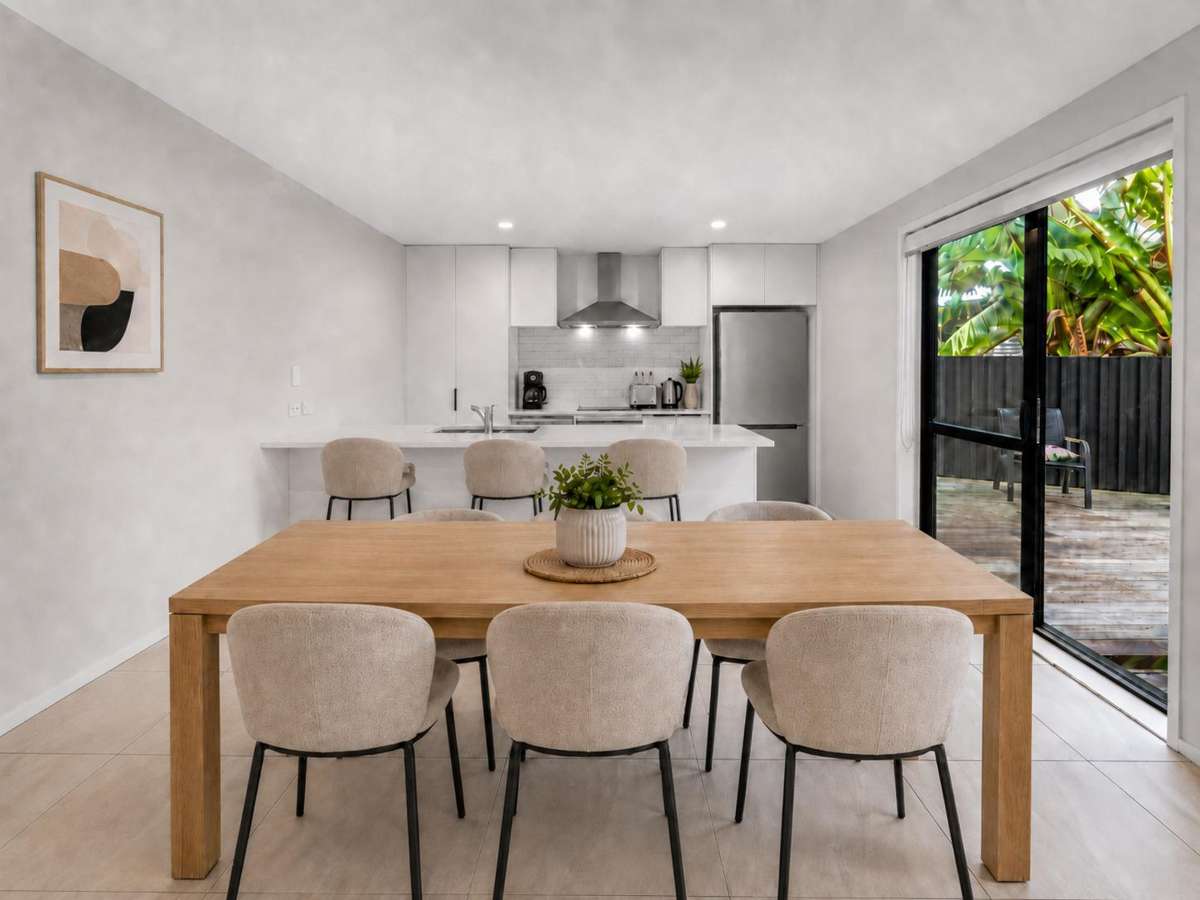 12A Rene Place_4