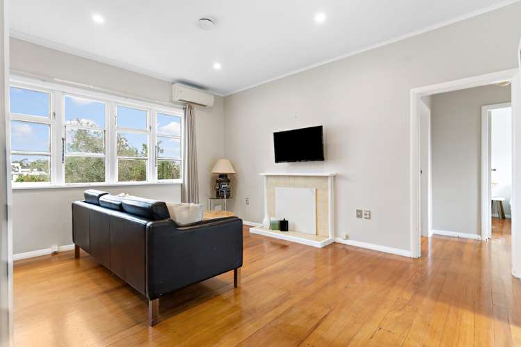 121 Aotea Street Orakei_6